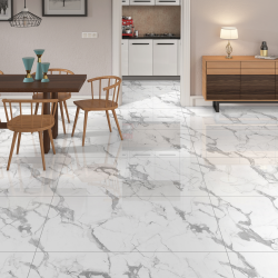 Керамогранит NT Ceramic NTT99507P Callacata Endless 60х120