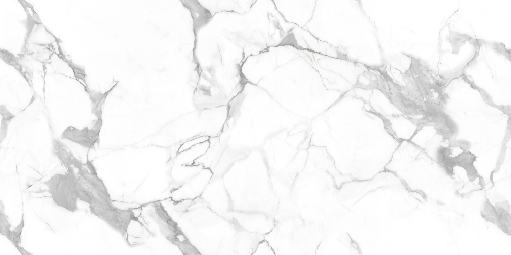 Керамогранит NT Ceramic NTT99507P Callacata Endless 60х120