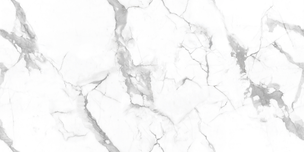 Керамогранит NT Ceramic NTT99507P Callacata Endless 60х120