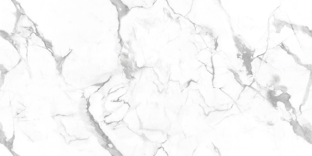 Керамогранит NT Ceramic NTT99507P Callacata Endless 60х120