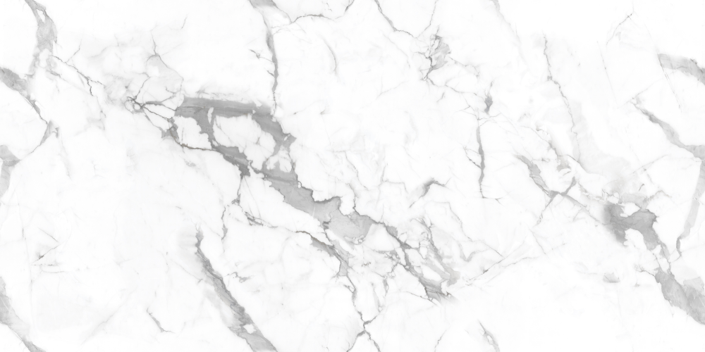 Керамогранит NT Ceramic NTT99507P Callacata Endless 60х120