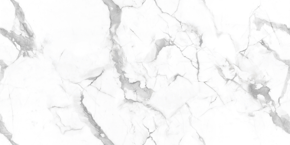 Керамогранит NT Ceramic NTT99507P Callacata Endless 60х120