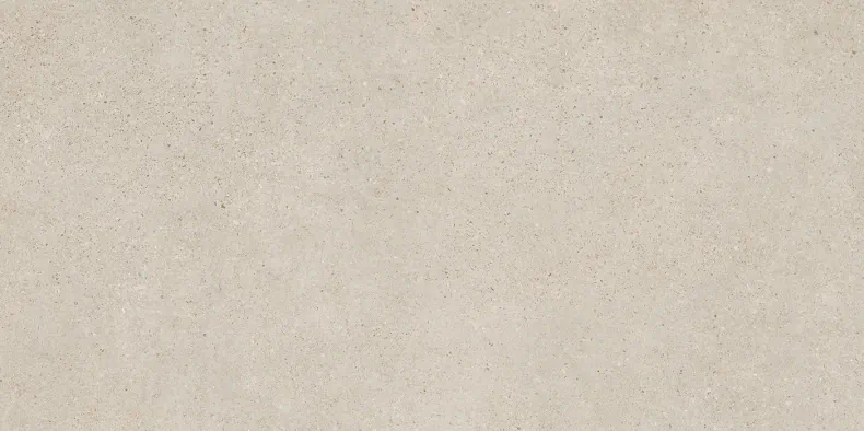 Керамогранит Grespania 44NG09R Pangea Greige 60x120