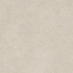 Керамогранит Grespania 44NG09R Pangea Greige 60x120