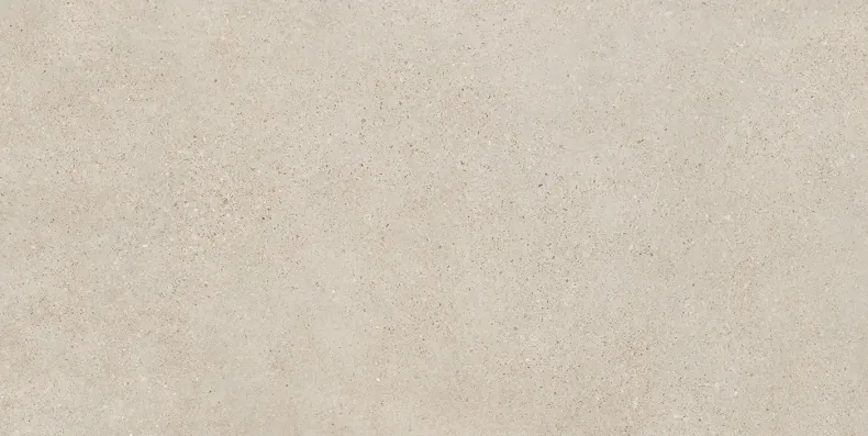 Керамогранит Grespania 44NG09R Pangea Greige 60x120