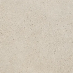 Керамогранит Grespania 44NG09R Pangea Greige 60x120