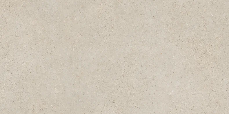 Керамогранит Grespania 44NG09R Pangea Greige 60x120
