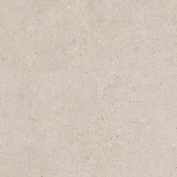 Керамогранит Grespania 44NG09R Pangea Greige 60x120