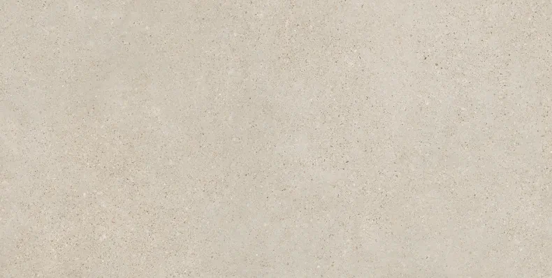 Керамогранит Grespania 44NG09R Pangea Greige 60x120