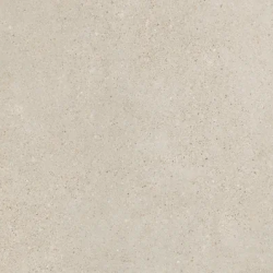 Керамогранит Grespania 44NG09R Pangea Greige 60x120