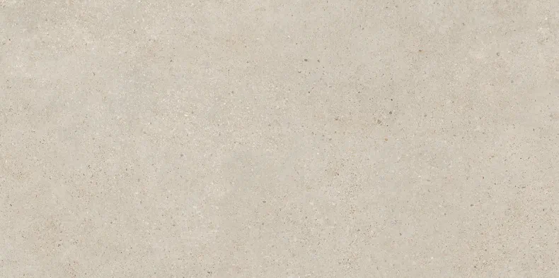Керамогранит Grespania 44NG09R Pangea Greige 60x120