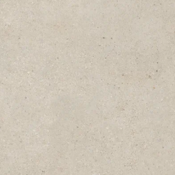 Керамогранит Grespania 44NG09R Pangea Greige 60x120