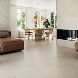 Керамогранит Grespania 44NG09R Pangea Greige 60x120