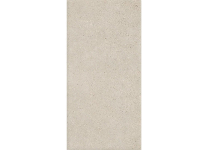 Керамогранит Grespania 44NG09R Pangea Greige 60x120