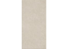 Керамогранит Grespania 44NG09R Pangea Greige 60x120