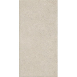 Керамогранит Grespania 44NG09R Pangea Greige 60x120