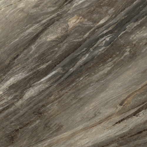 Керамогранит LCM 6060DVN31HG Davinci Gold 60x60