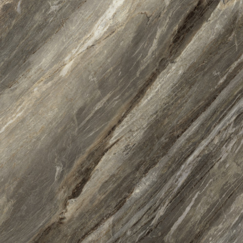 Керамогранит LCM 6060DVN31HG Davinci Gold 60x60