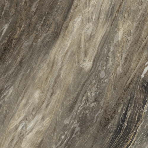 Керамогранит LCM 6060DVN31HG Davinci Gold 60x60