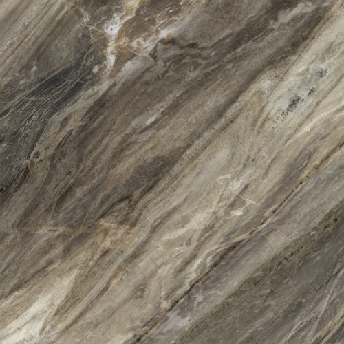 Керамогранит LCM 6060DVN31HG Davinci Gold 60x60