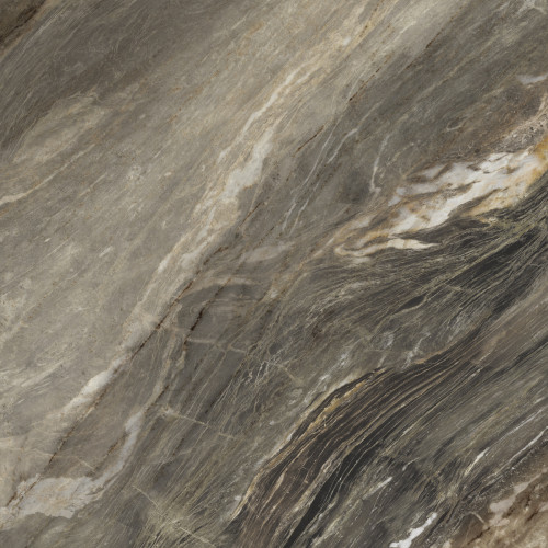 Керамогранит LCM 6060DVN31HG Davinci Gold 60x60