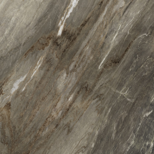 Керамогранит LCM 6060DVN31HG Davinci Gold 60x60