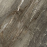 Керамогранит LCM 6060DVN31HG Davinci Gold 60x60