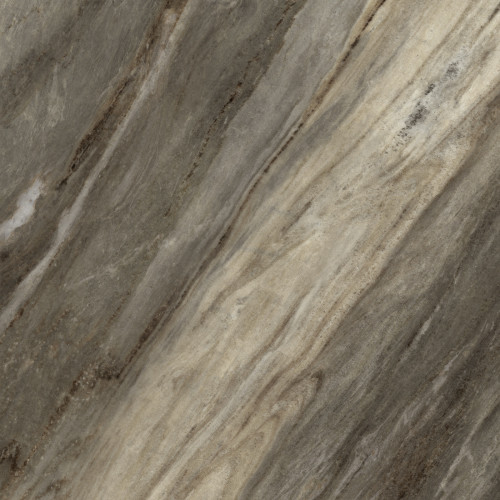 Керамогранит LCM 6060DVN31HG Davinci Gold 60x60