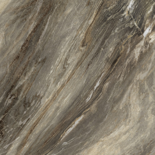 Керамогранит LCM 6060DVN31HG Davinci Gold 60x60