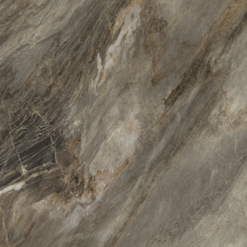 Керамогранит LCM 6060DVN31HG Davinci Gold 60x60