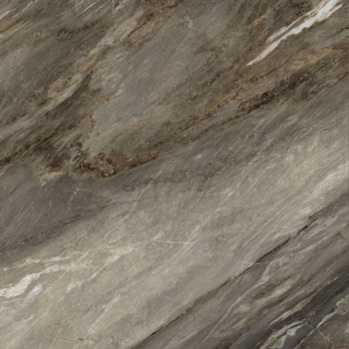 Керамогранит LCM 6060DVN31HG Davinci Gold 60x60