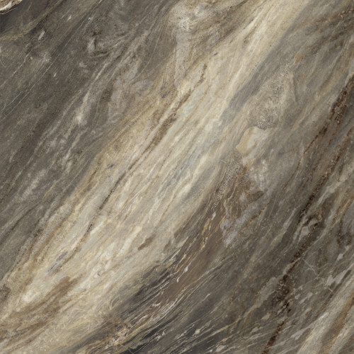 Керамогранит LCM 6060DVN31HG Davinci Gold 60x60