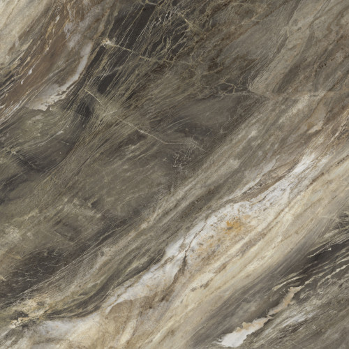 Керамогранит LCM 6060DVN31HG Davinci Gold 60x60