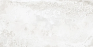 Керамогранит Prissmacer 508690021514 Lab Iron White Luxglass Rect 60x120