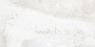 Керамогранит Prissmacer 508690021514 Lab Iron White Luxglass Rect 60x120