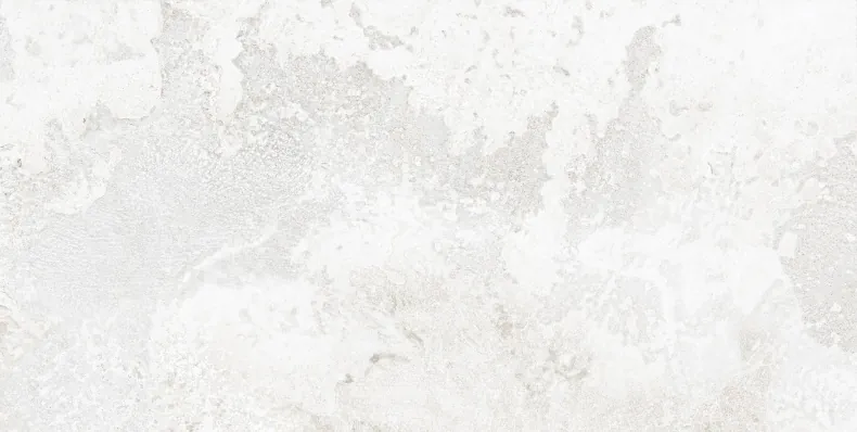 Керамогранит Prissmacer 508690021514 Lab Iron White Luxglass Rect 60x120