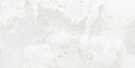 Керамогранит Prissmacer 508690021514 Lab Iron White Luxglass Rect 60x120