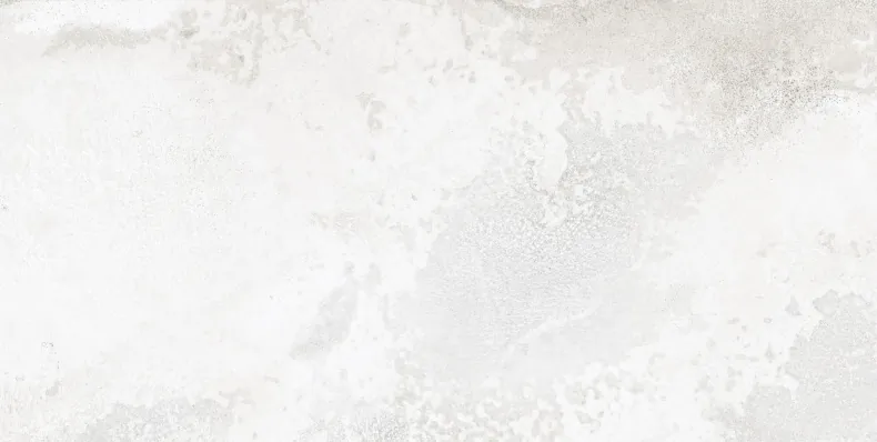 Керамогранит Prissmacer 508690021514 Lab Iron White Luxglass Rect 60x120