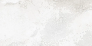 Керамогранит Prissmacer 508690021514 Lab Iron White Luxglass Rect 60x120