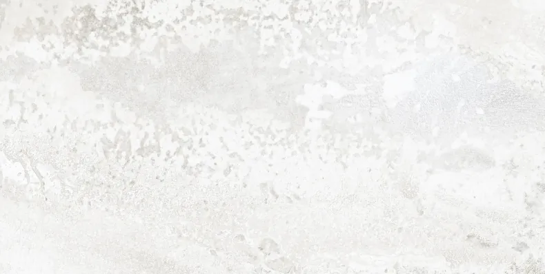 Керамогранит Prissmacer 508690021514 Lab Iron White Luxglass Rect 60x120