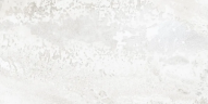 Керамогранит Prissmacer 508690021514 Lab Iron White Luxglass Rect 60x120