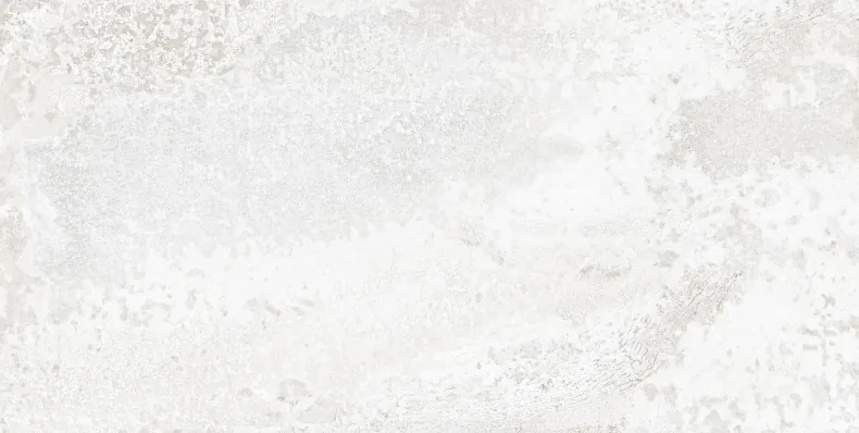 Керамогранит Prissmacer 508690021514 Lab Iron White Luxglass Rect 60x120