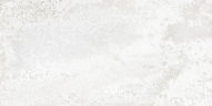 Керамогранит Prissmacer 508690021514 Lab Iron White Luxglass Rect 60x120