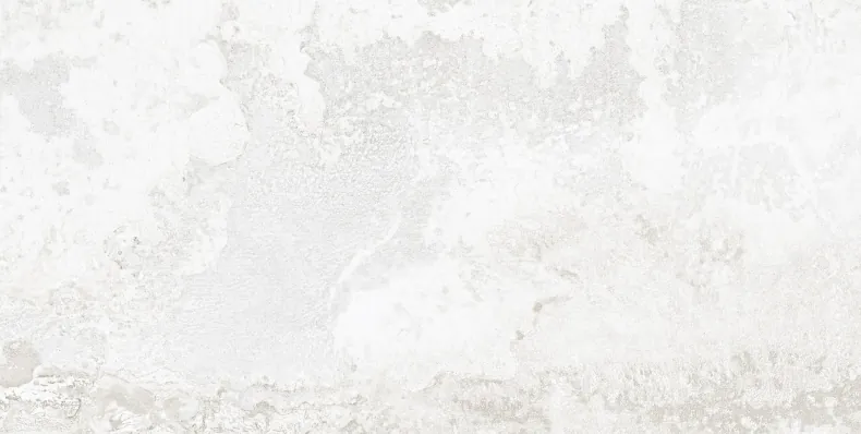 Керамогранит Prissmacer 508690021514 Lab Iron White Luxglass Rect 60x120
