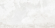 Керамогранит Prissmacer 508690021514 Lab Iron White Luxglass Rect 60x120
