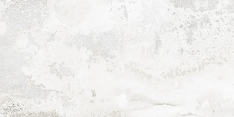 Керамогранит Prissmacer 508690021514 Lab Iron White Luxglass Rect 60x120