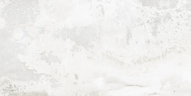 Керамогранит Prissmacer 508690021514 Lab Iron White Luxglass Rect 60x120