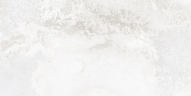 Керамогранит Prissmacer 508690021514 Lab Iron White Luxglass Rect 60x120