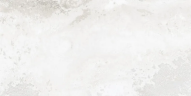 Керамогранит Prissmacer 508690021514 Lab Iron White Luxglass Rect 60x120