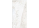Керамогранит Prissmacer 508690021514 Lab Iron White Luxglass Rect 60x120